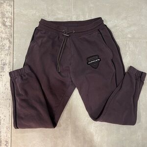 Alphalete Joggers